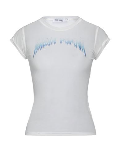 Woman T