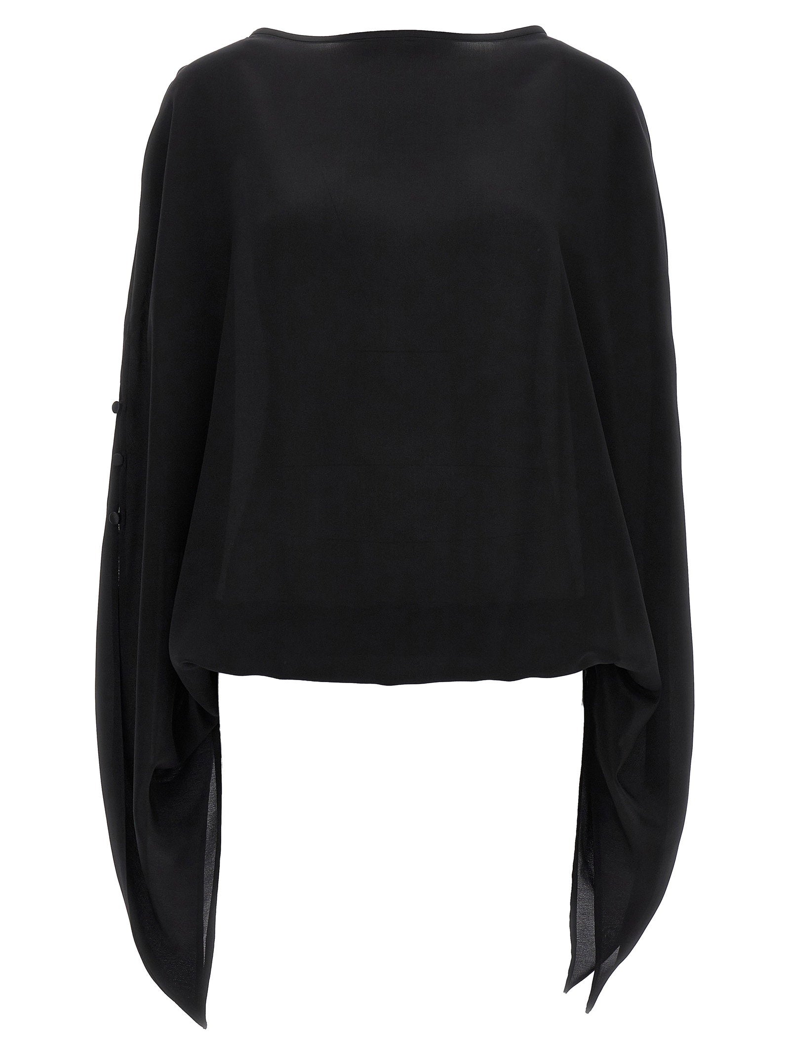 Cristina Blouse