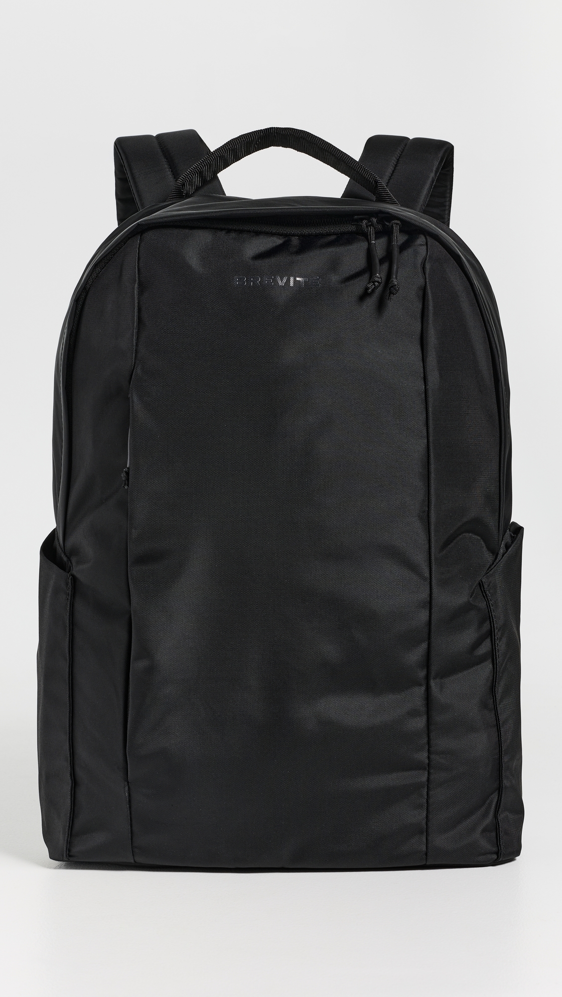 The Daytripper Backpack Triple Black One Size