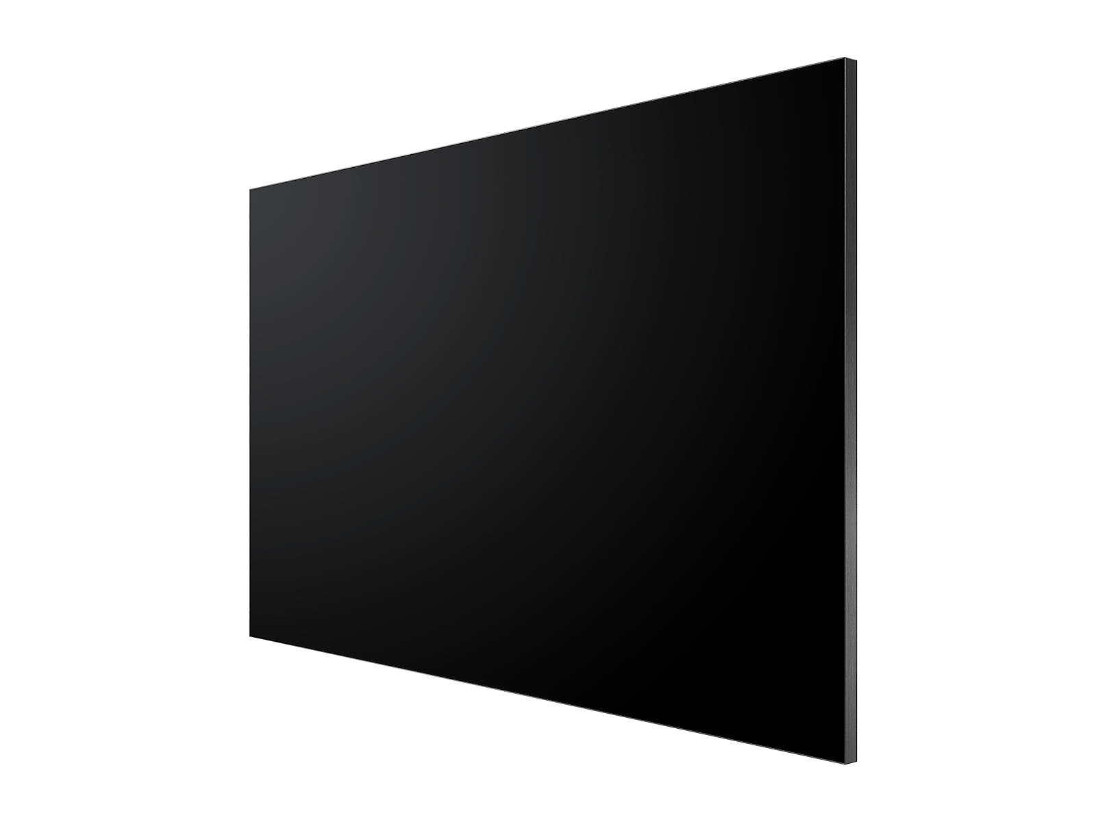 The Wall All-in-One 110" (2K)