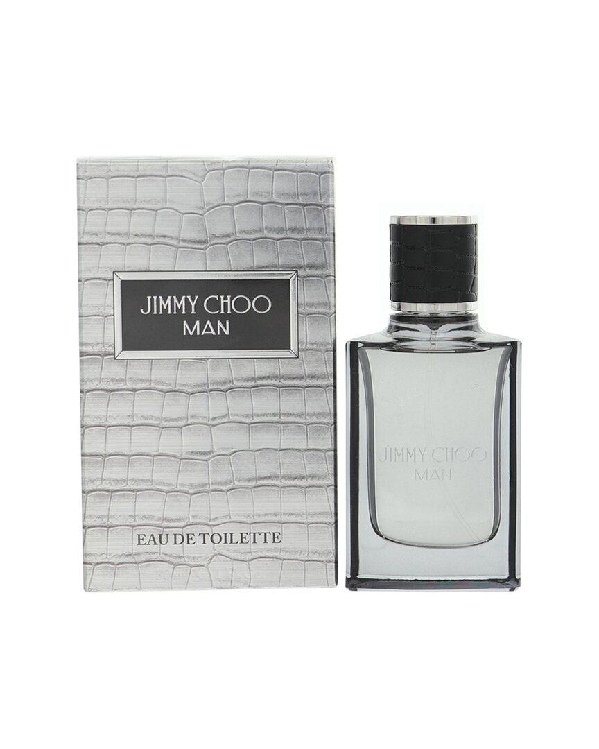 Men's 1Oz Edt Spray