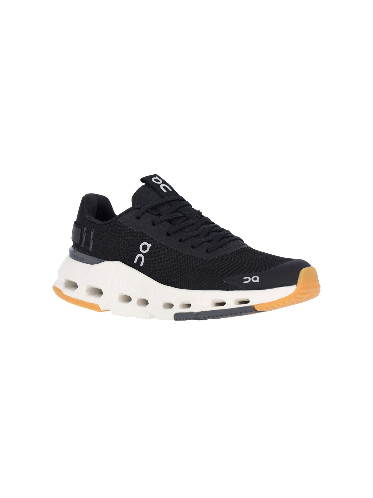 Sneakers "Cloudnova Form 2"