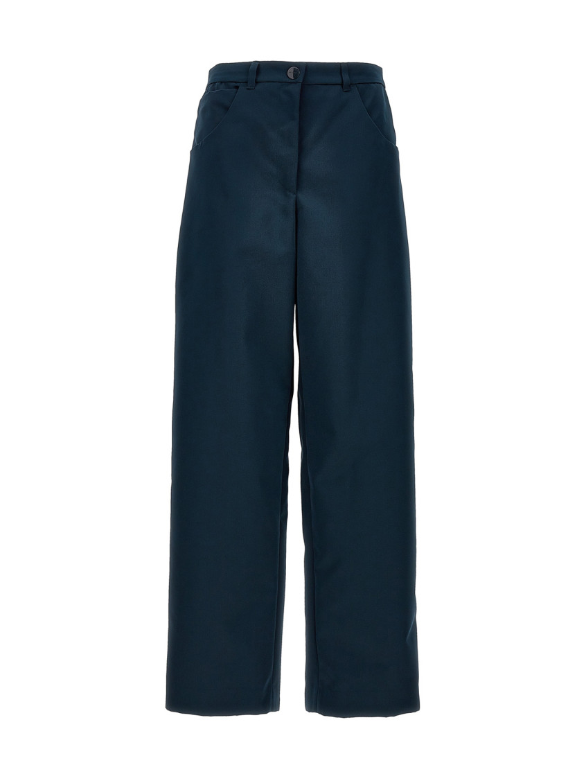 Pegaso Cargo Pants