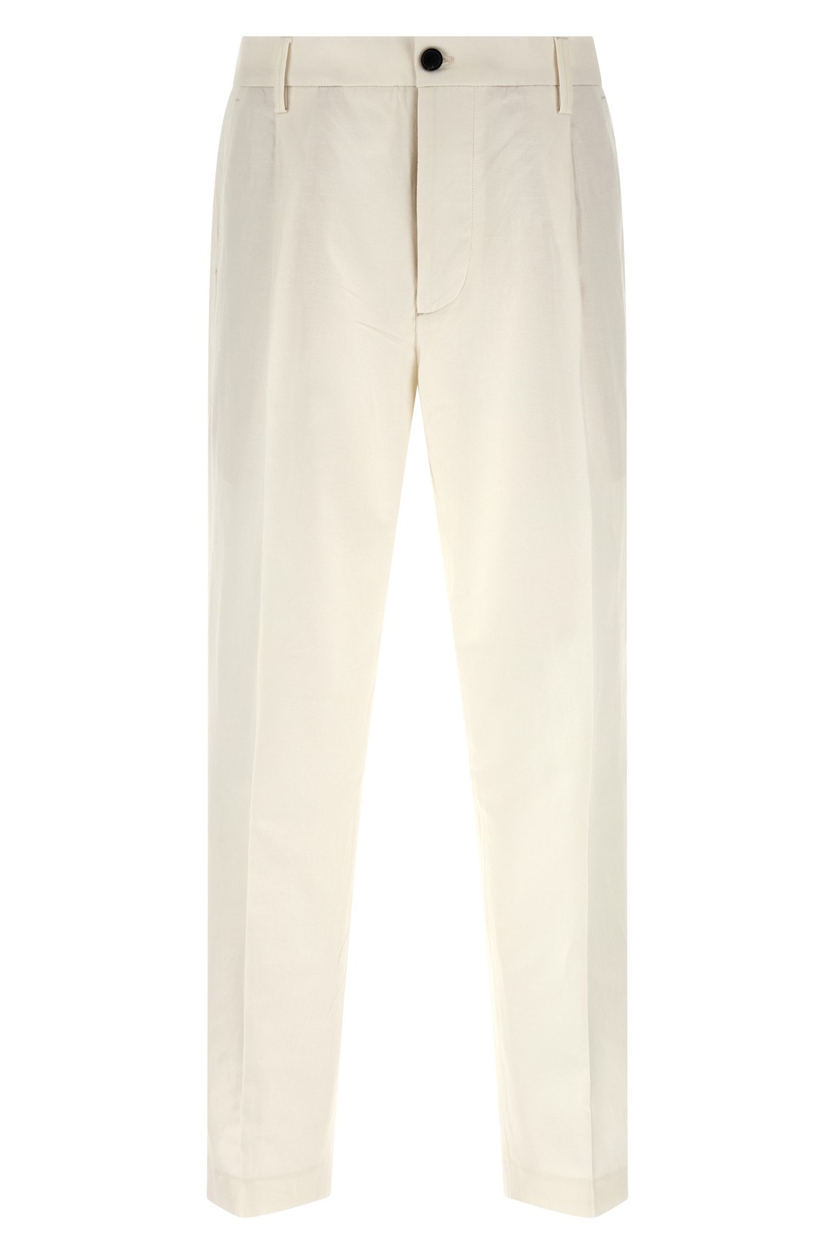 'Gin' Pants
