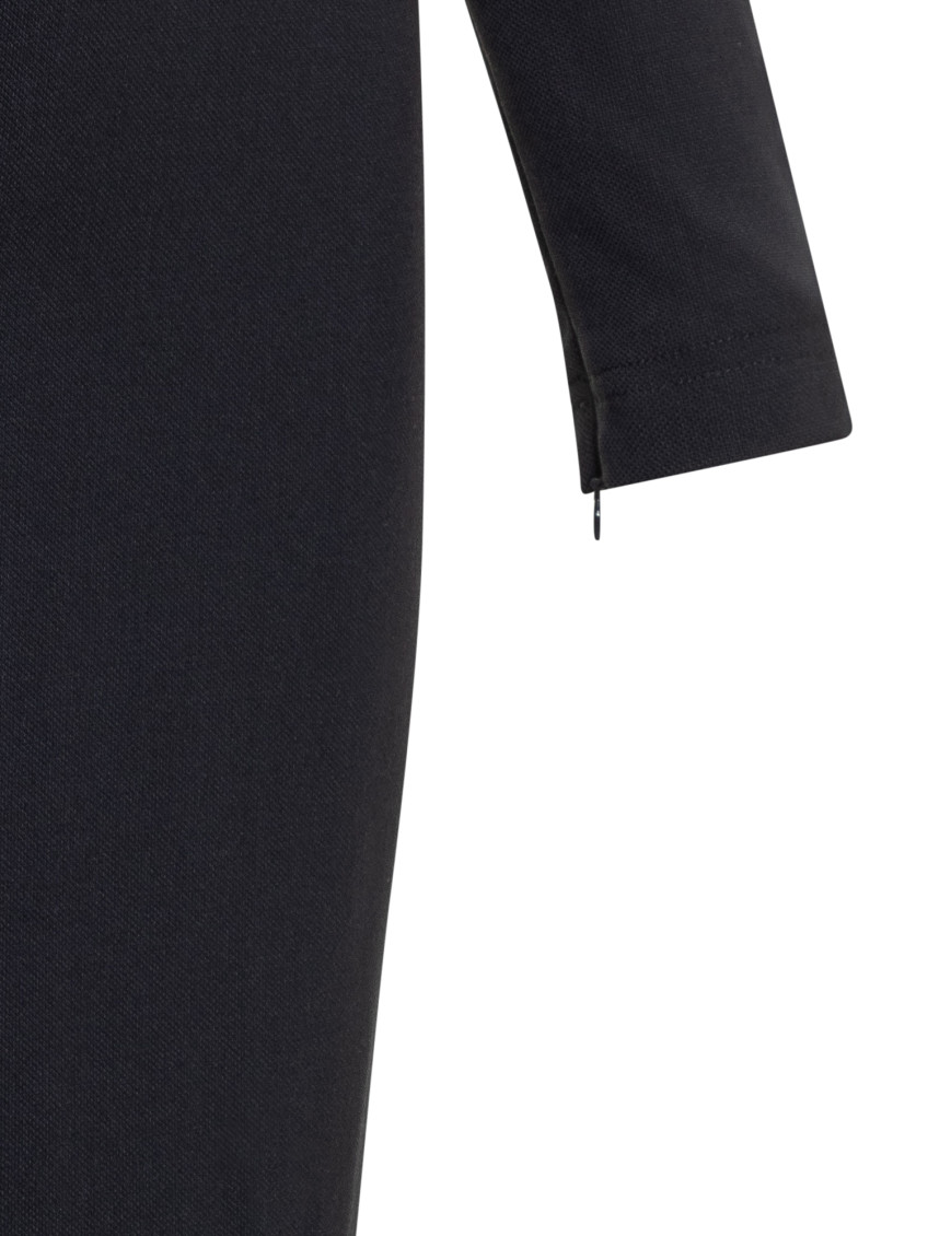 Dress T-Shirt