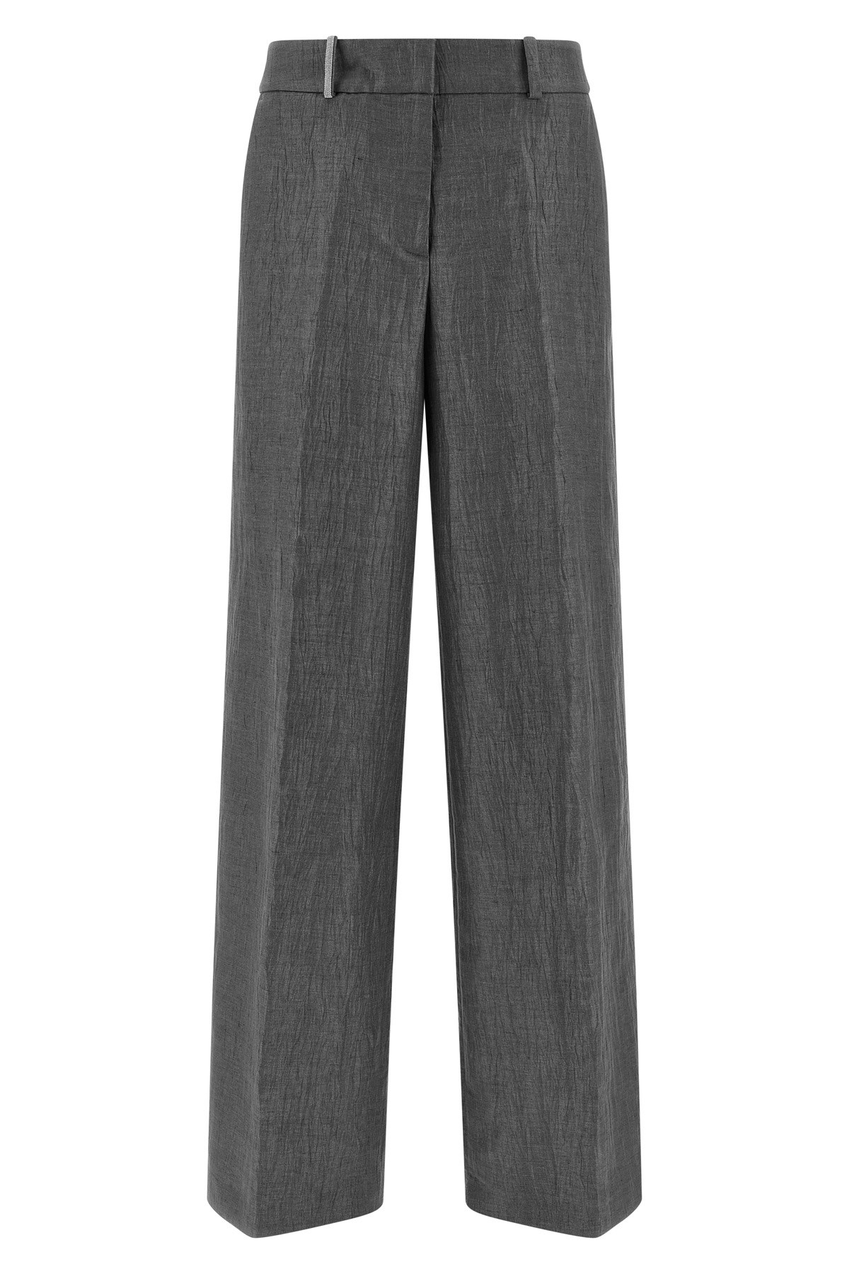 'Punto Luce' Pants