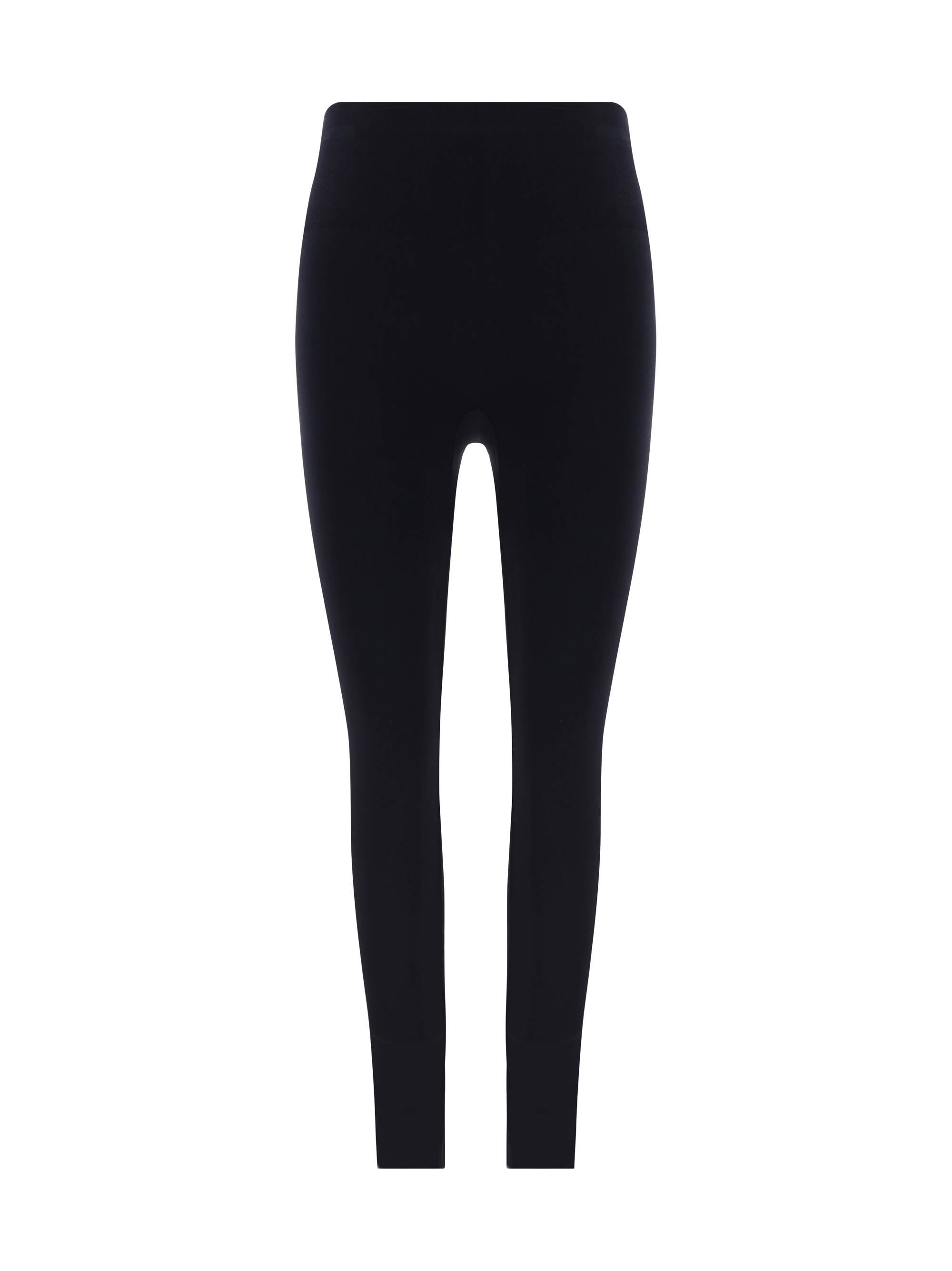 Aurora Leggings