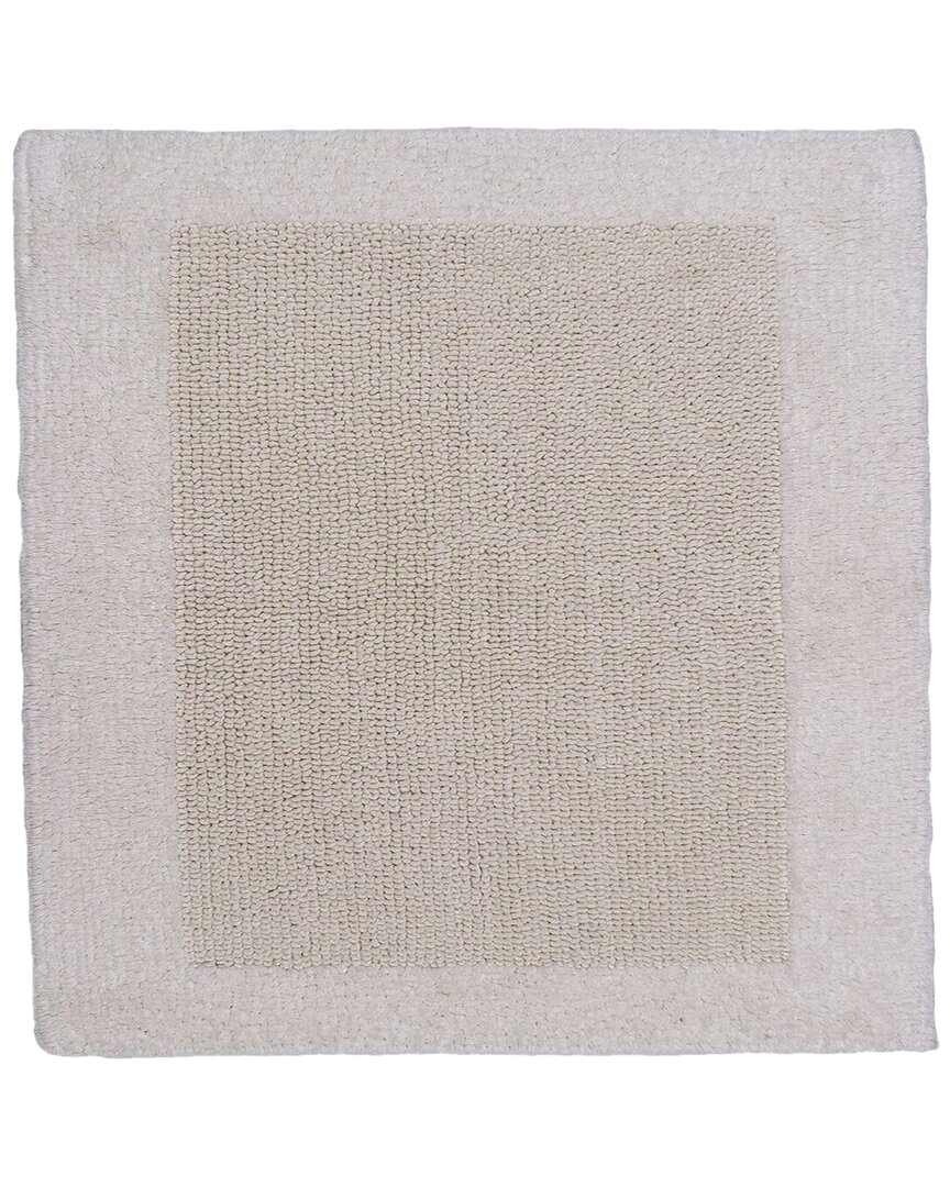 Knightsbridge Bella Napoli Bath Rug