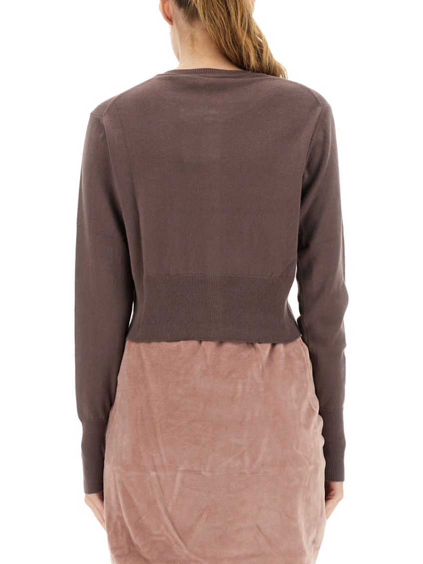 Cardigan "Bea"