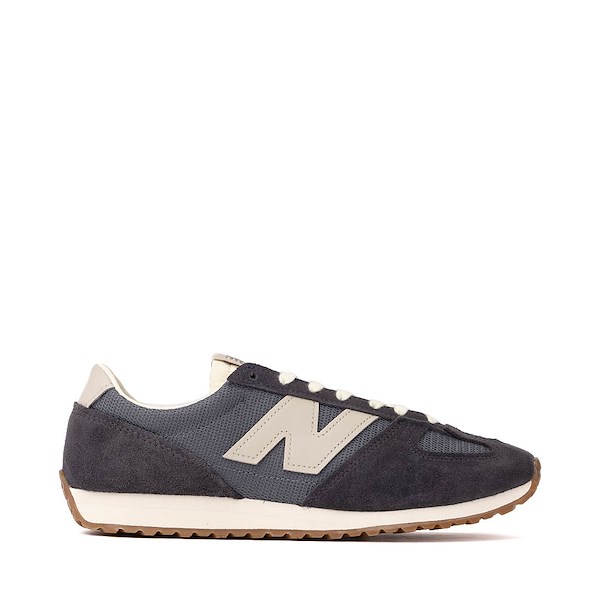 New Balance 471 Athletic Shoe - Phantom / Graphite