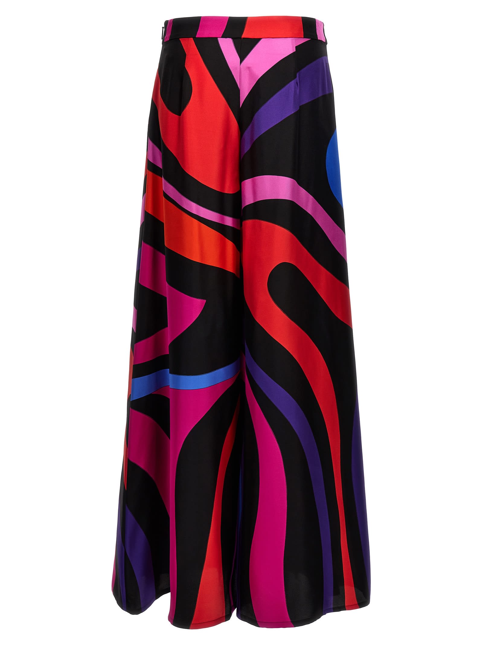 Vivara Pants