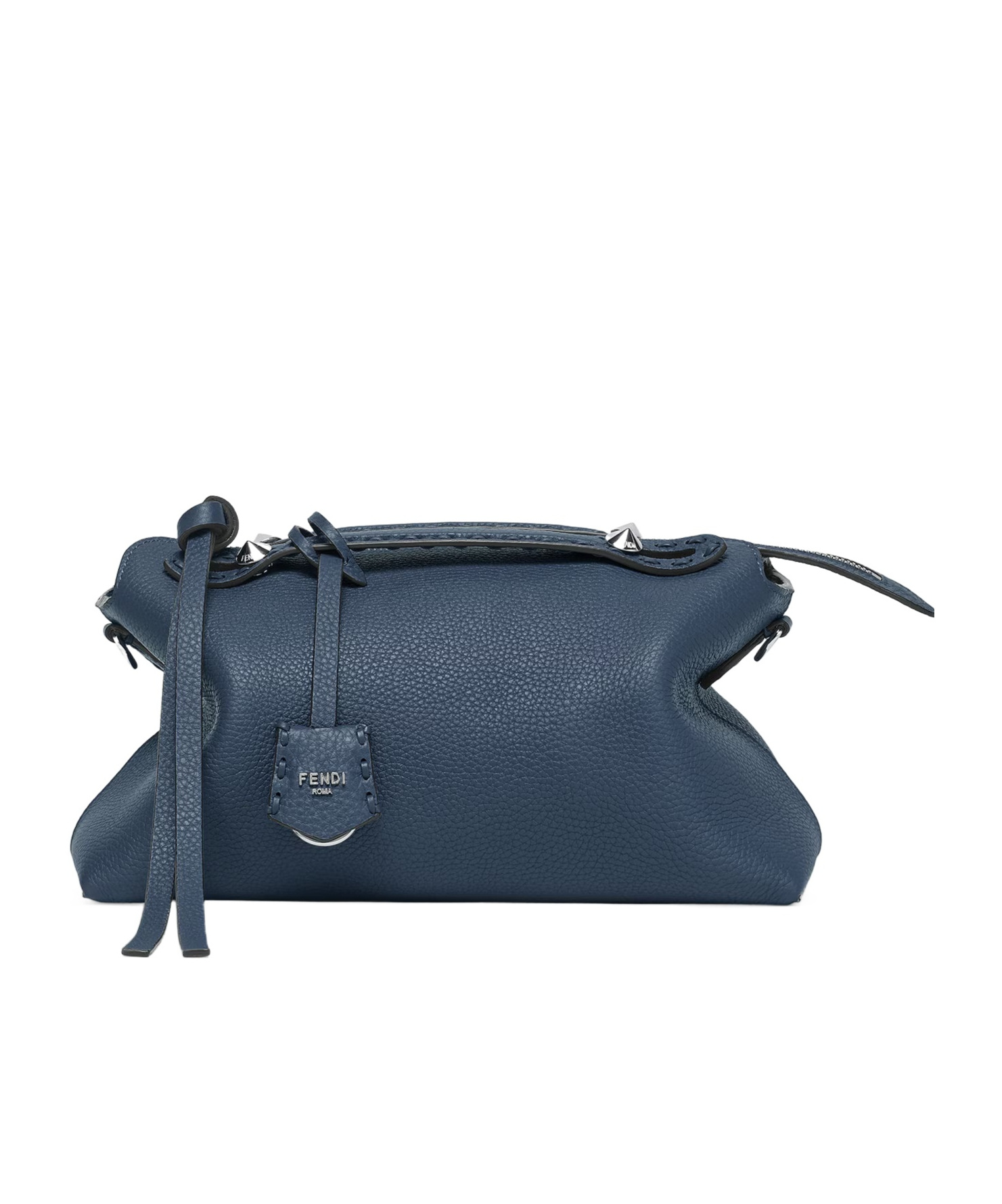 By The Way Selleria Medium Shoulder Bag