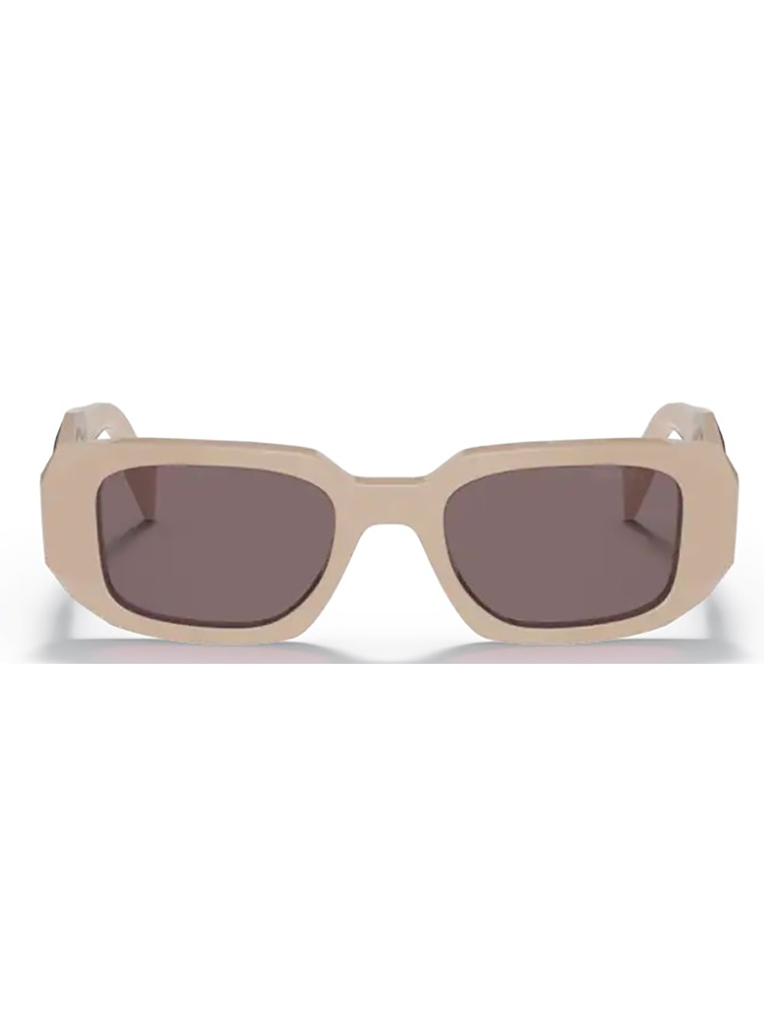 Stylish 0PR 17WS Sunglasses for Women