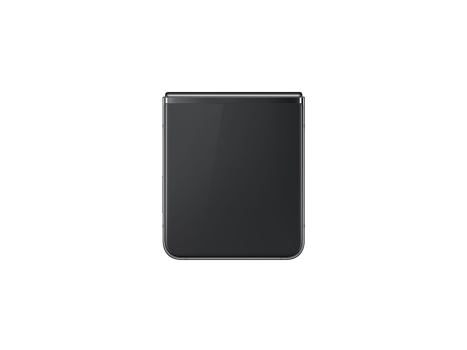 Galaxy Z Flip5 256GB in Graphite (AT & T)(SM-F731UZAAATT)