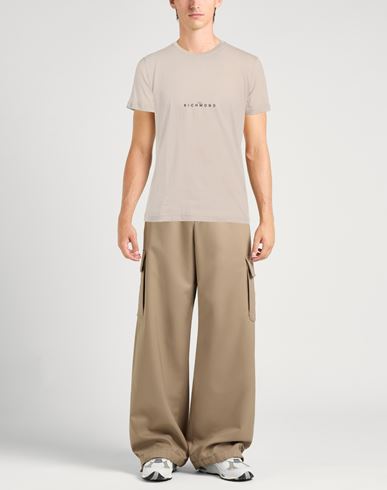 John Richmond Man T