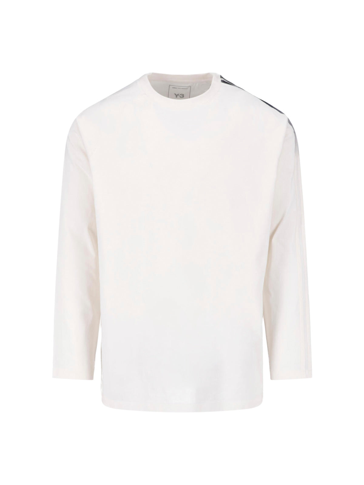 Men's 100% Cotton T-Shirt