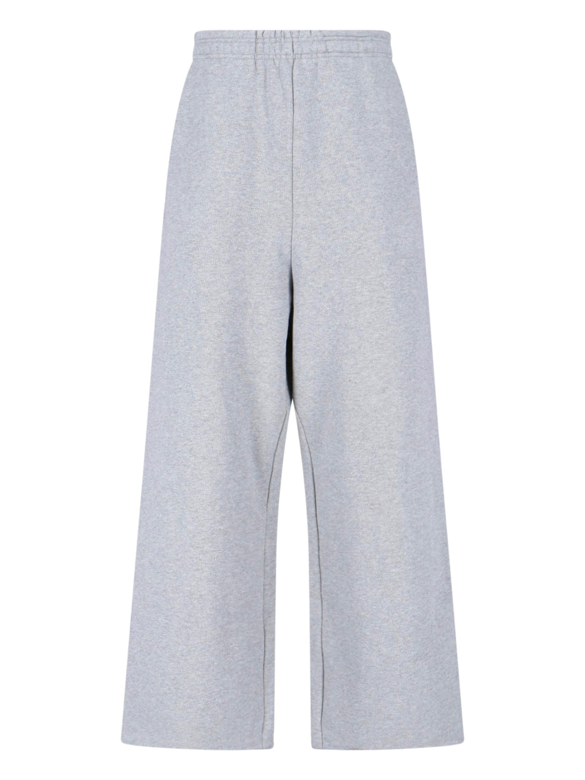 Unisex 100% Cotton Trousers