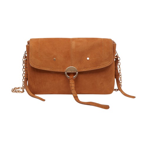 Othilia small bag