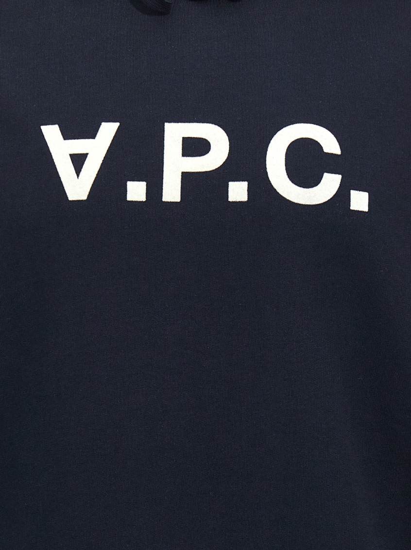 Vpc Hoodie