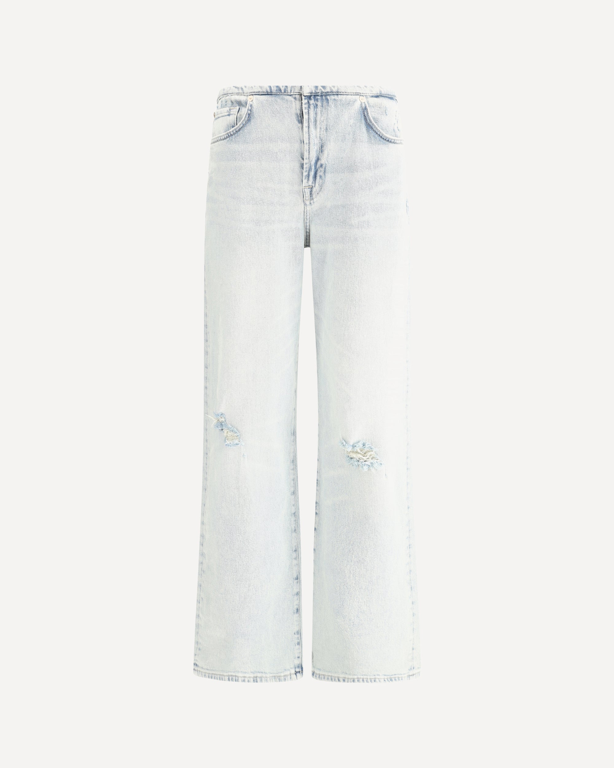 Scout Sunkissed Jeans Female 25