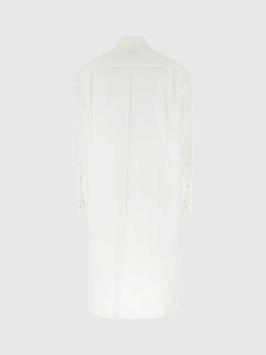 Dress Woman color Pink