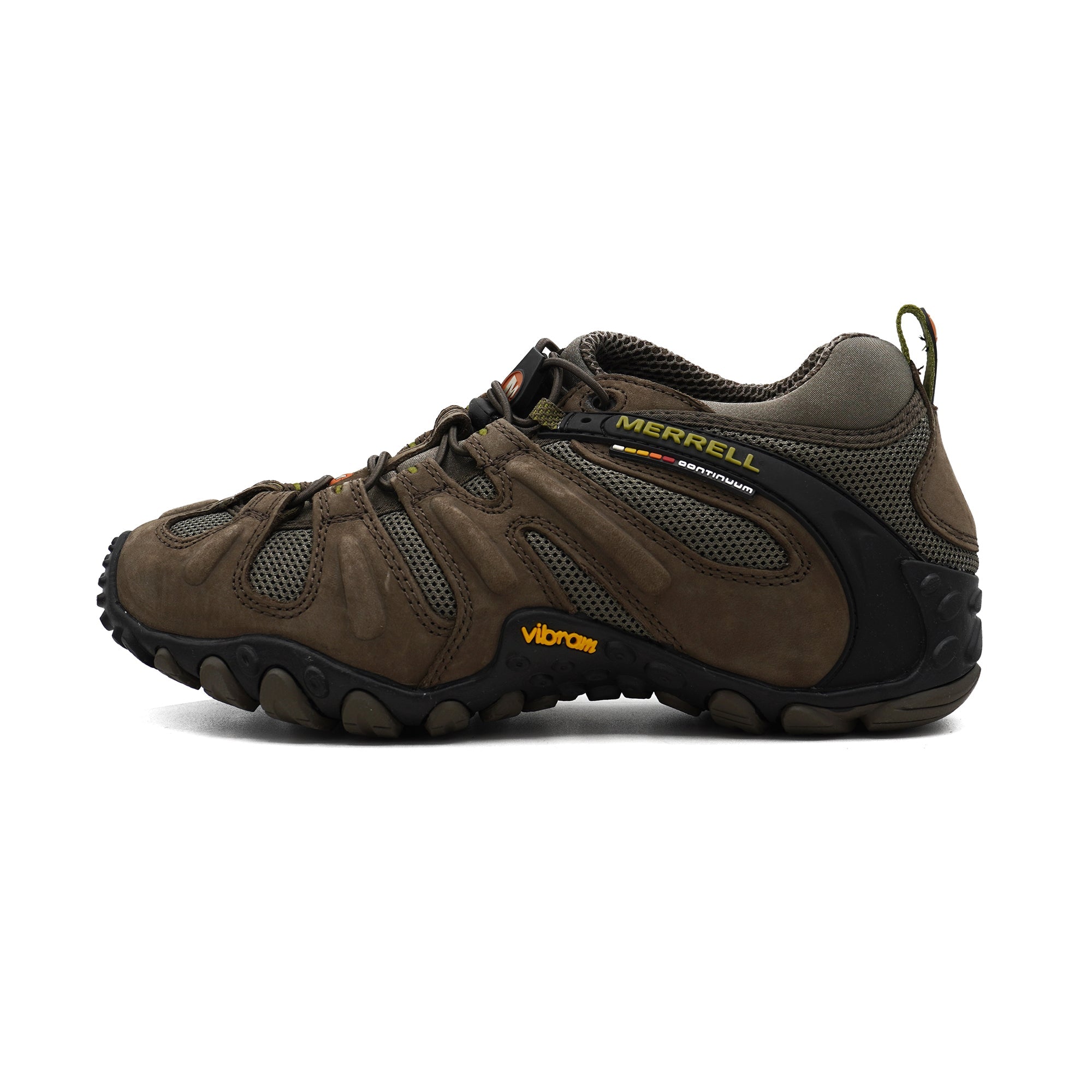 Men's Cham Ii Stretch Sneakers