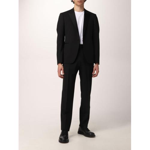 Armani I1VMUR01506