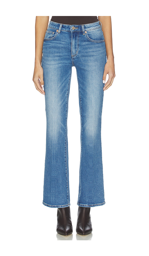 ROLLA'S Midtown Boot Jeans in Blue. 32. Also , 25, 26, 27, 28, 29