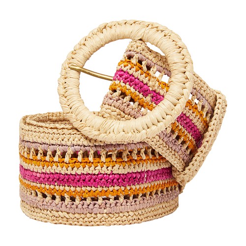 65MM Belt