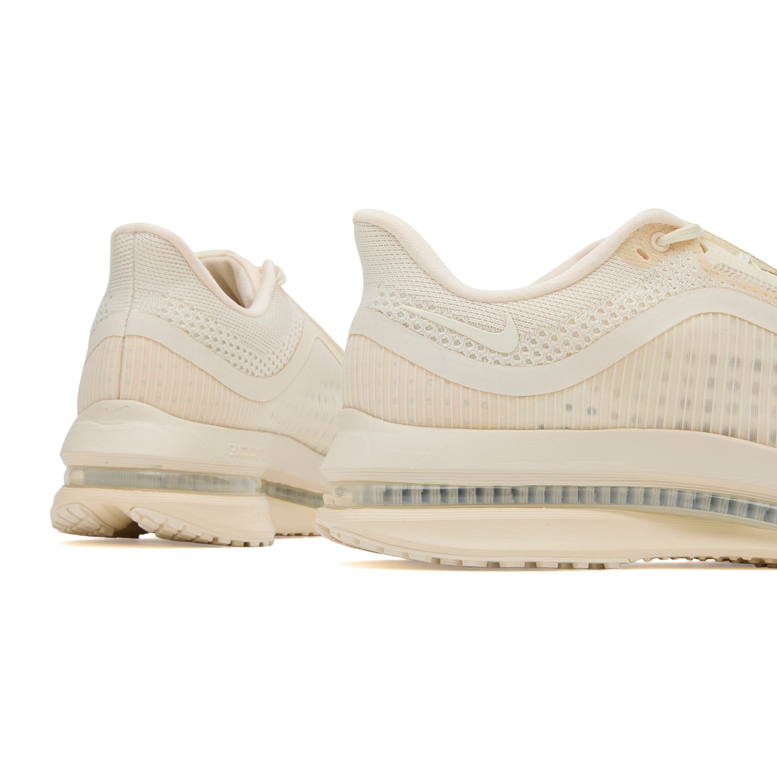 Pegasus Premium Sp Sneaker in Natural/Mushroom/Black