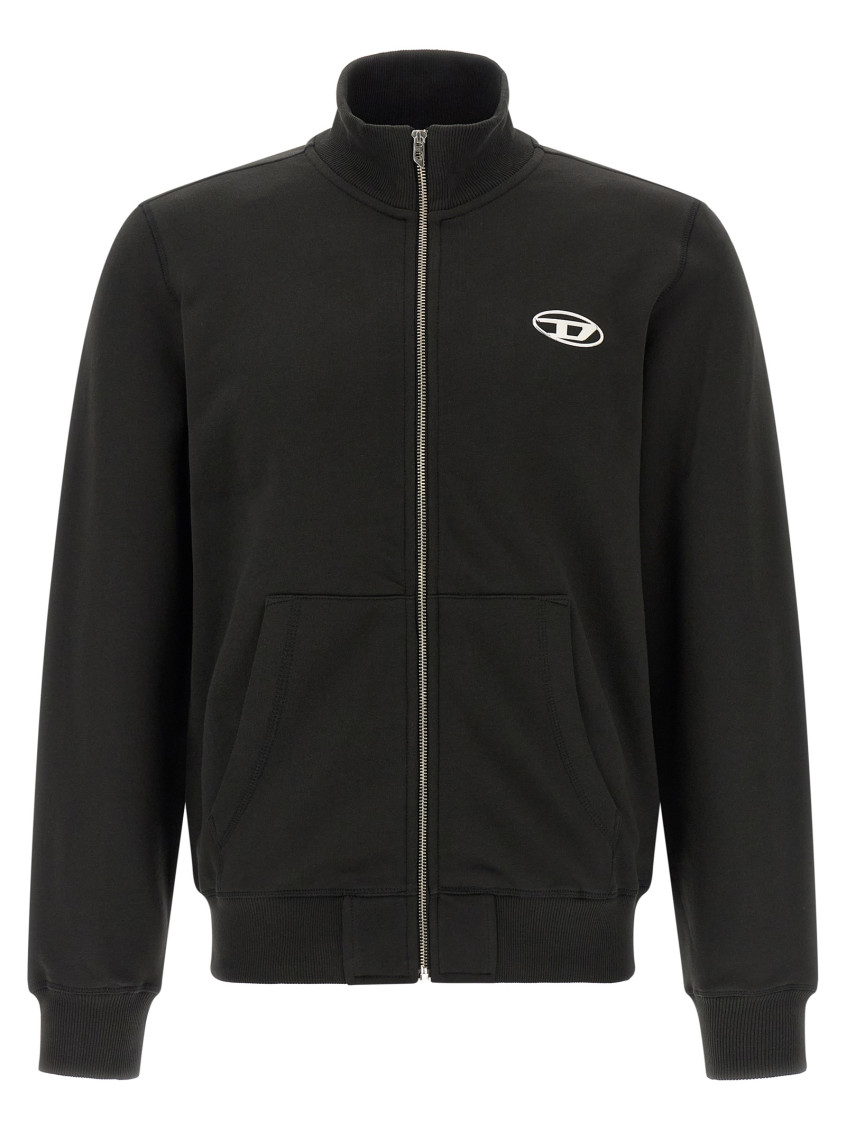 - Sweaters - Man - ToBeDefined