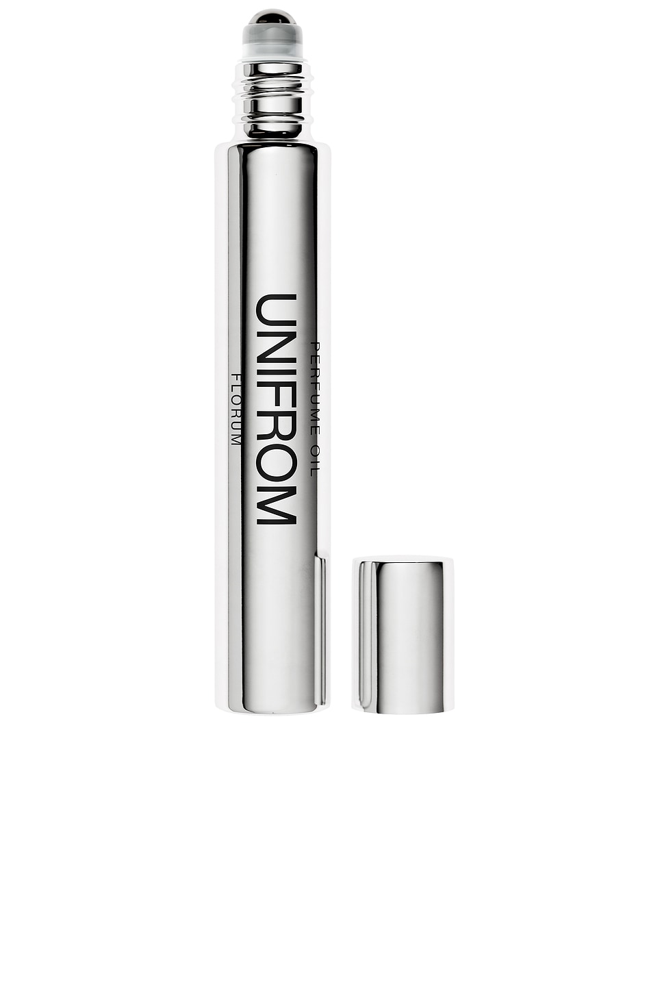UNIFROM Florum Perfume Oil in Beauty: NA