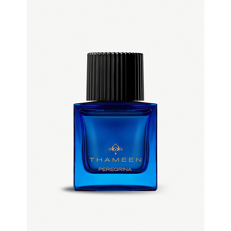 Peregrina Extrait de Parfum 50ml