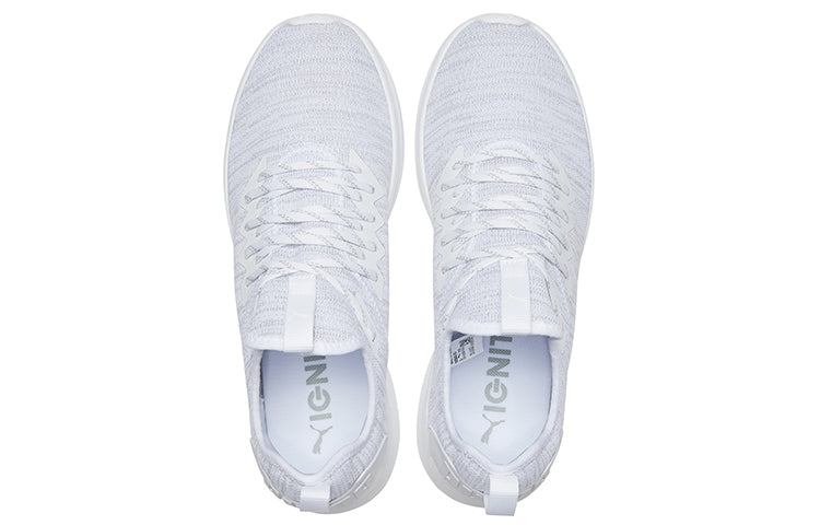 Ignite Flash Evoknit 'White'
