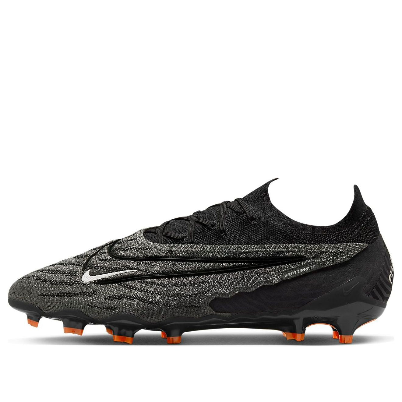 Phantom GX Elite Gripknit FG 'Shadow Pack'