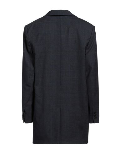 Woman Blazer Navy blue