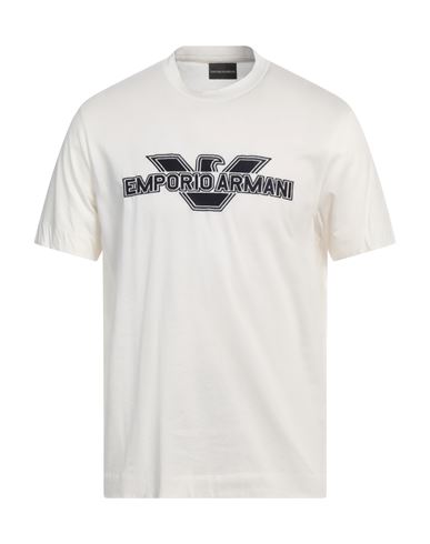 Man T