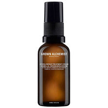 Grown alchemist Camellia, Geranium Flower Hydra-Repair Moisturizing Skin Crea