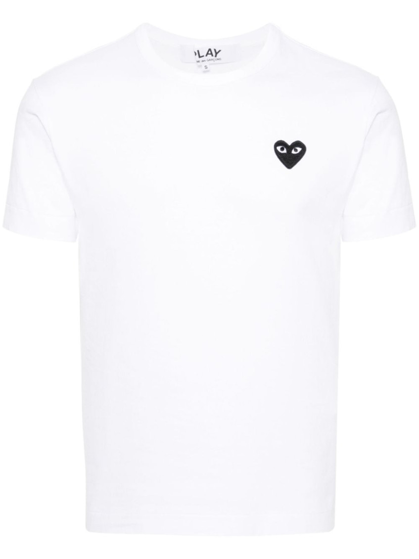 Mens Tshirt Knit