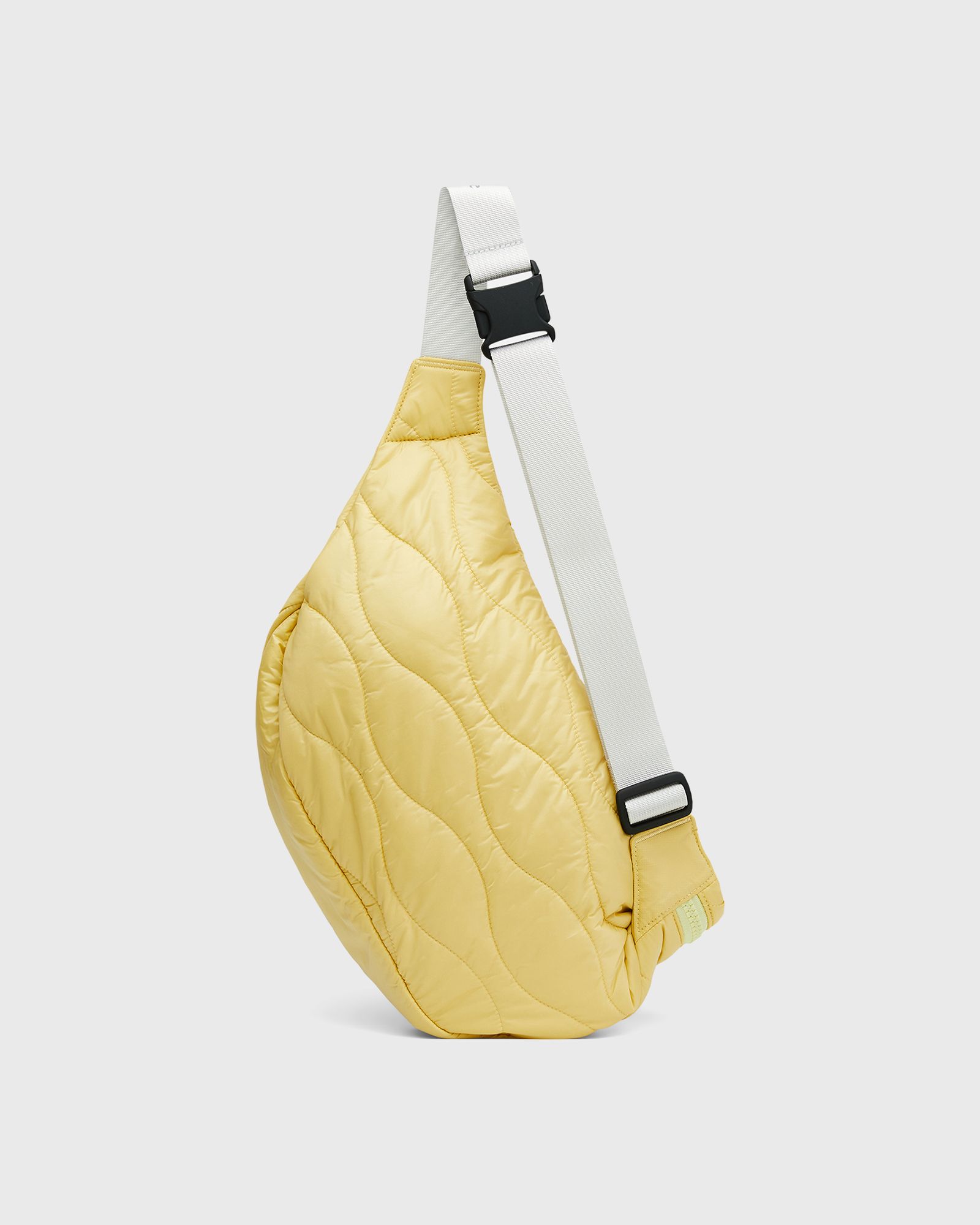 Helium Bum Bag