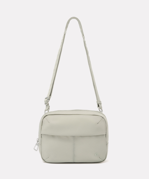Safe Days Wallet Bag