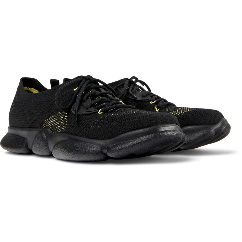 CAMPER Karst  - 50% OFF at Signup