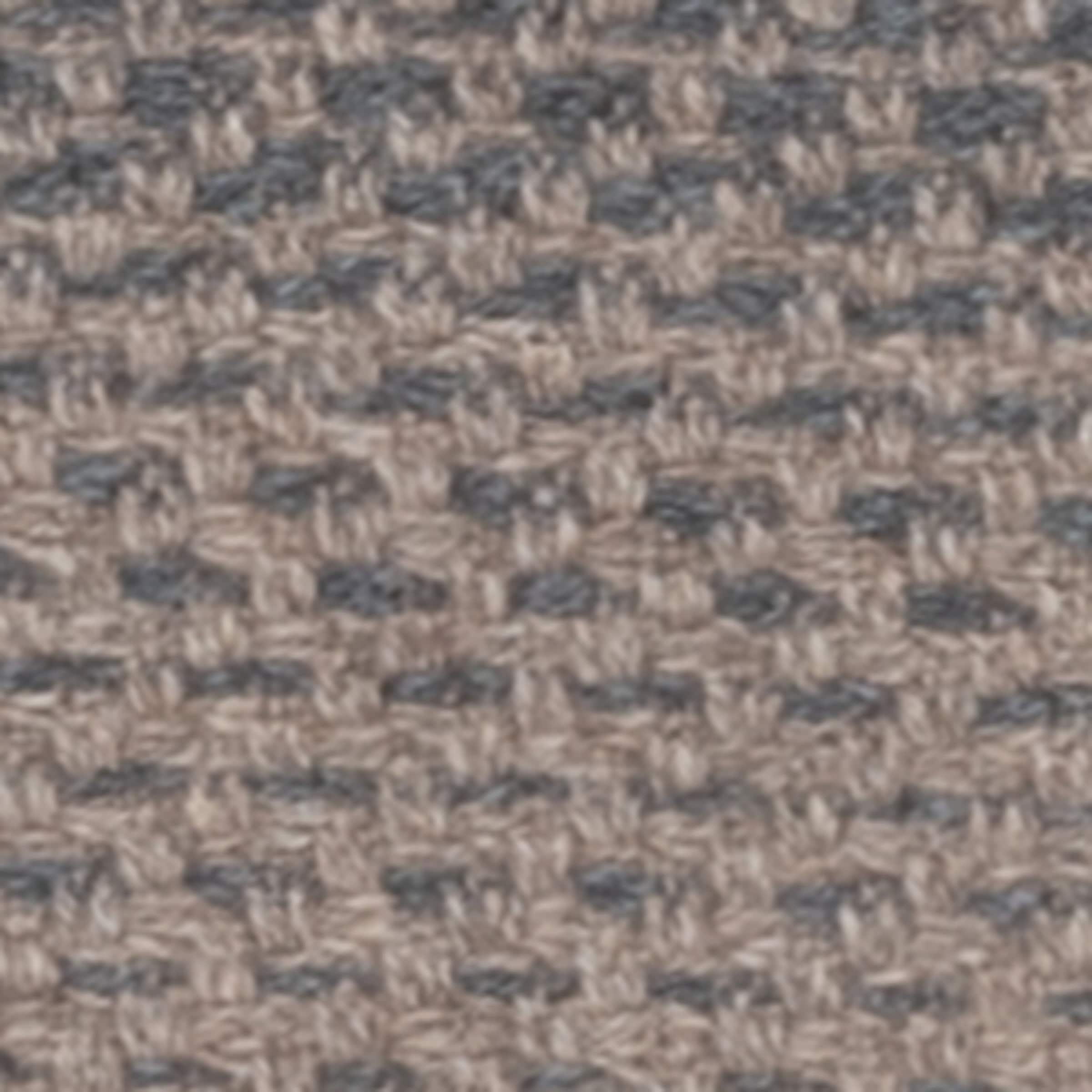 Cashmere Mossband Harmony Scarf