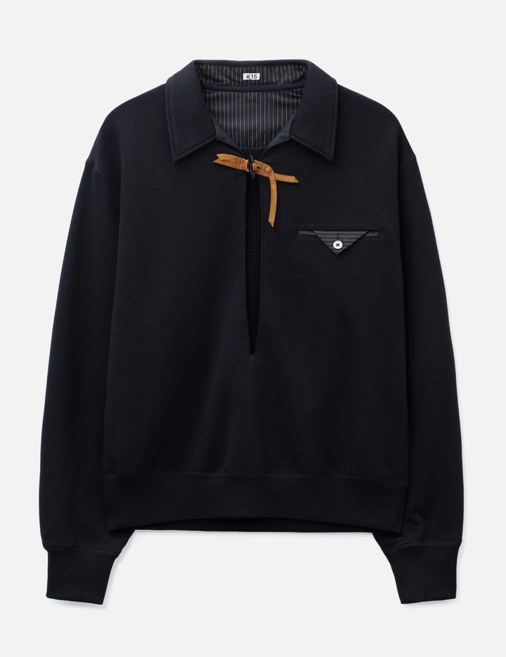 Skipper Sweatshirt