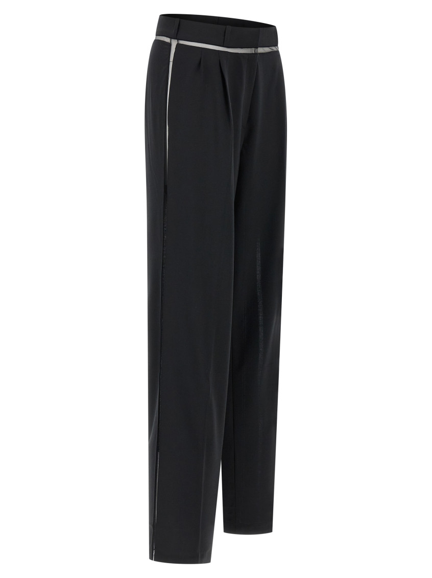 Anouk Pants