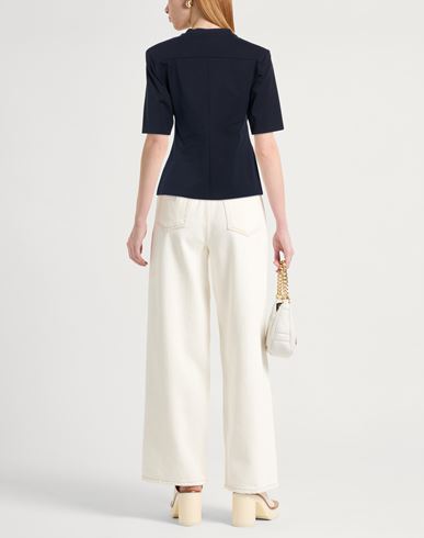 Woman T
