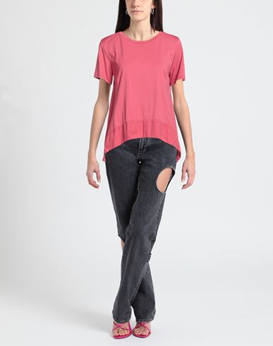 Woman T