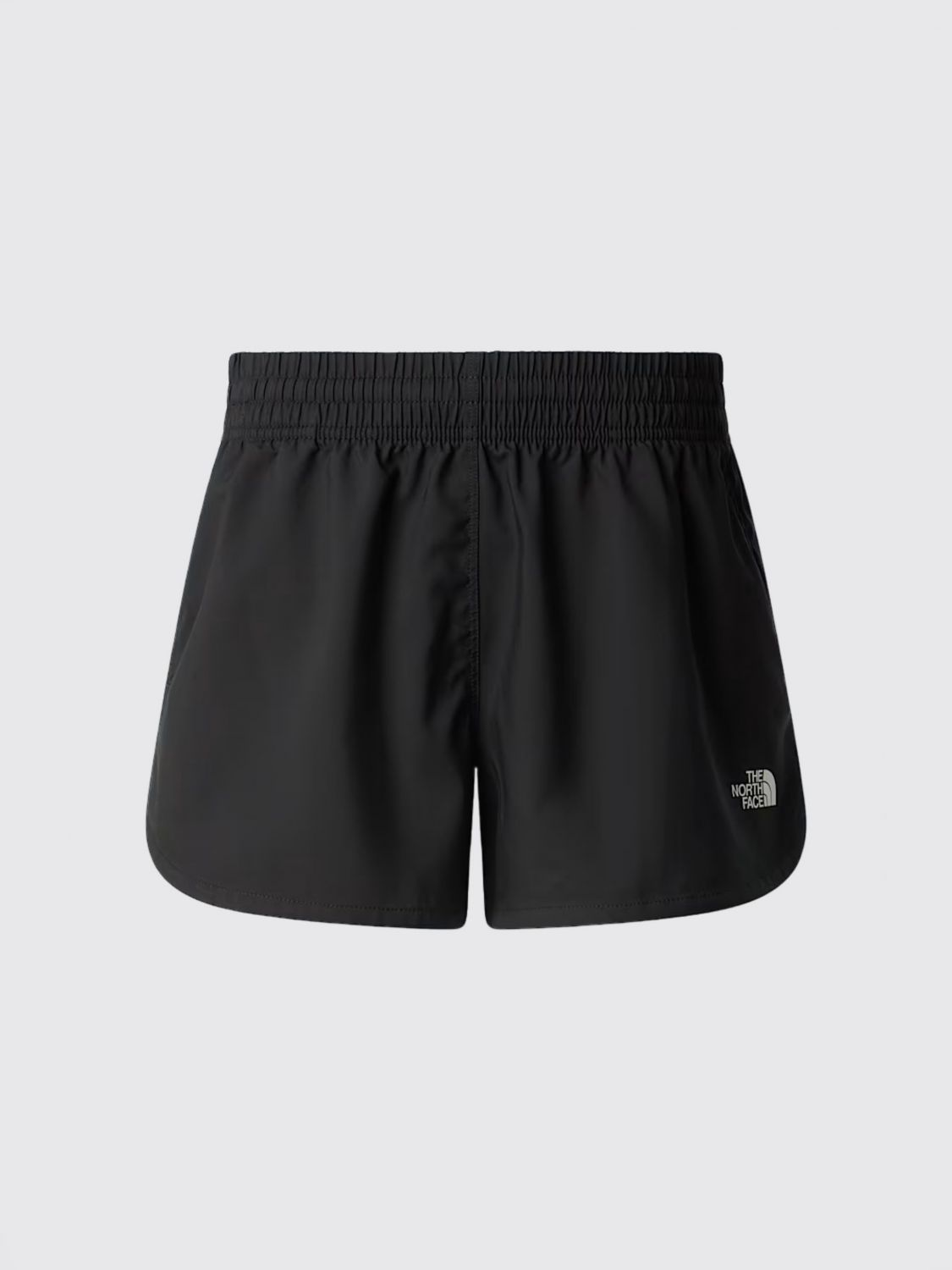 Shorts Kids color Black