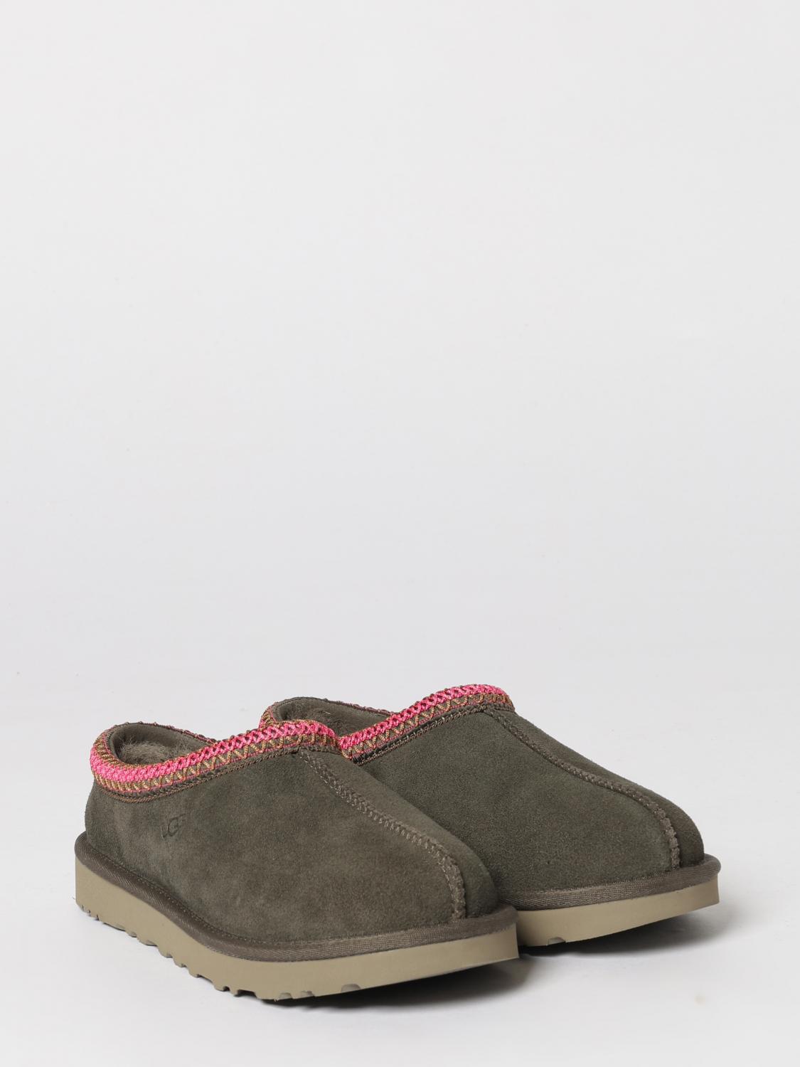 Women's Tasman Ii Leisure Slipper Clog Flats