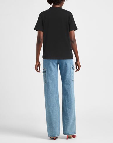Versace Jeans Couture Woman T